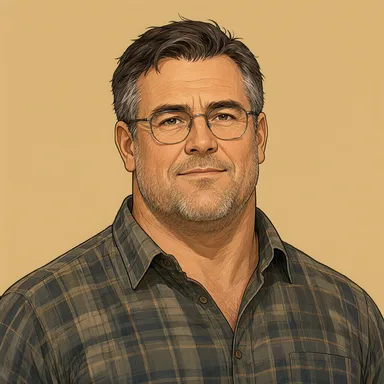 Сергей